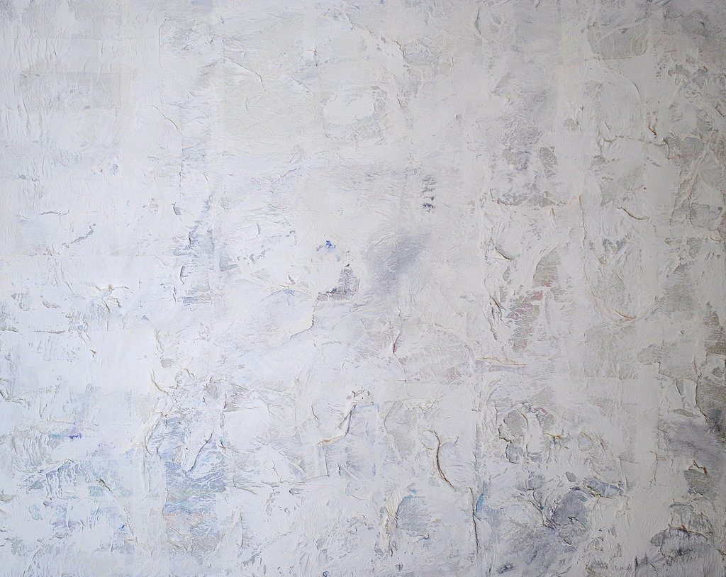 1024x814 White Painting 1 By Jimmymccullough - White Painting