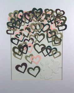 236x296 White Rabbit In A Snowstorm Fabulous Images, Art, And Everything - White Rabbit In A Snowstorm Painting