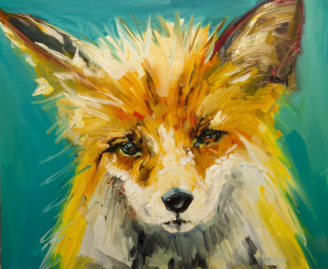 648x531 Diane Whitehead - Whitehead Painting