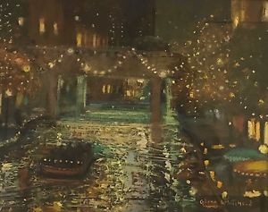 300x237 Glenn Whitehead - Whitehead Painting