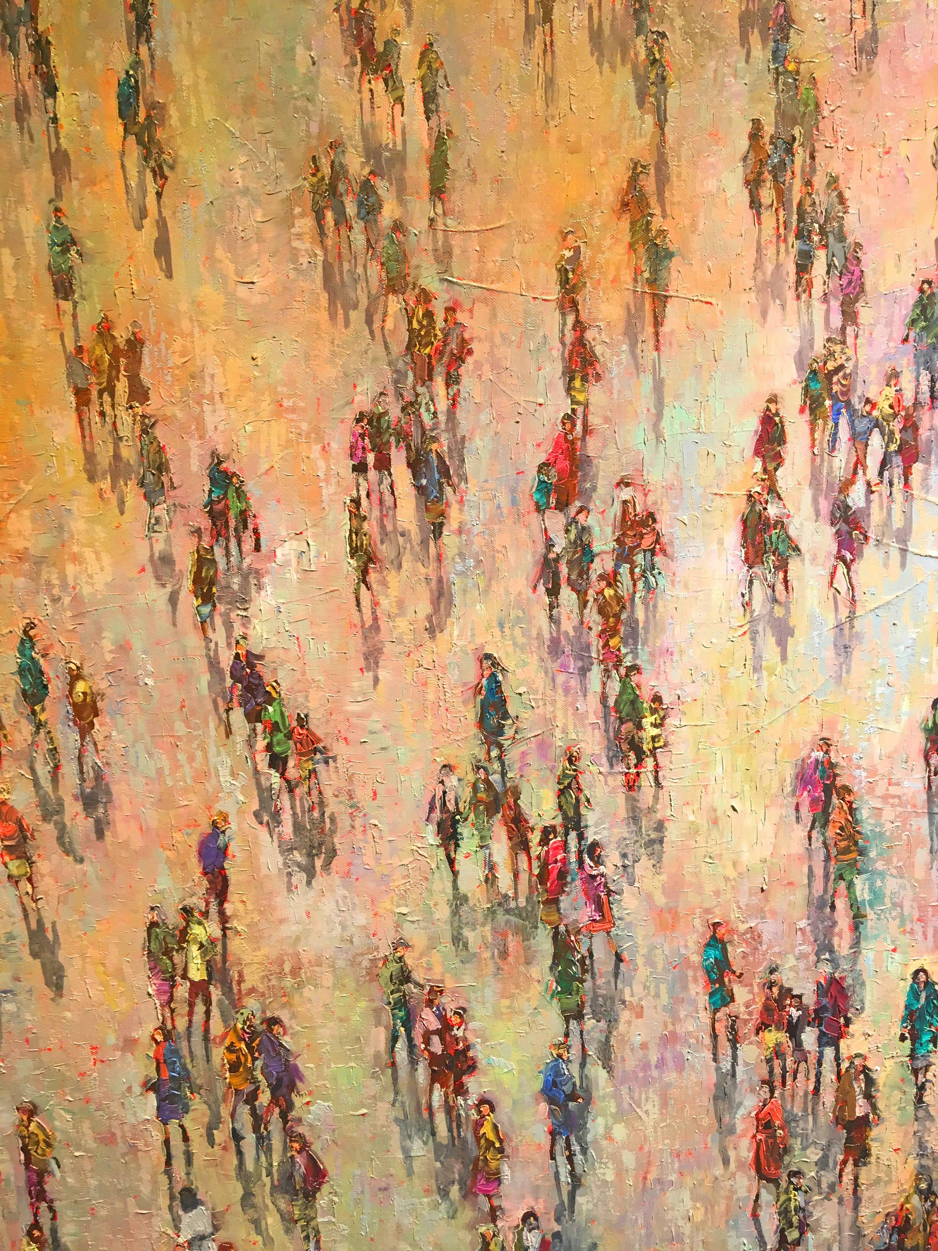 3024x4032 Julia Whitehead - Whitehead Painting