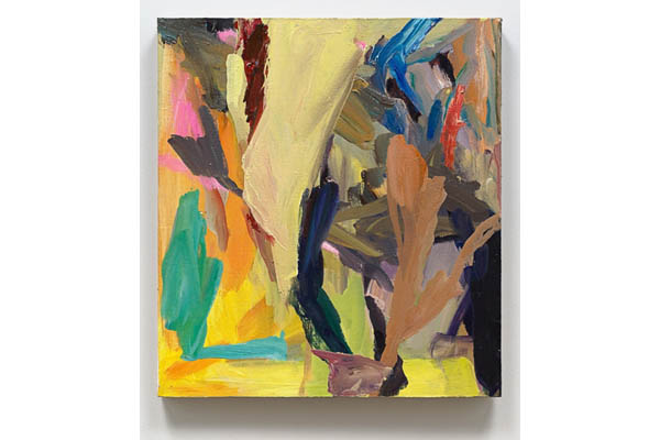 600x400 Roos Arts - Whitney Painting