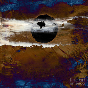 300x300 Wiccan Paintings Fine Art America - Wiccan Painting