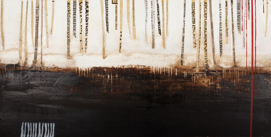 1024x519 Malerifabrikken - Wide Painting