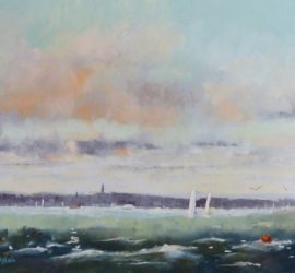 270x250 Isle Of Wight Painting Group Archives West Wight Painting Circle - Wight Painting