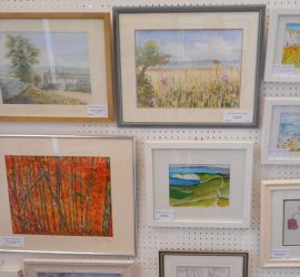 270x250 Art Group Archives West Wight Painting Circle - Wight Painting