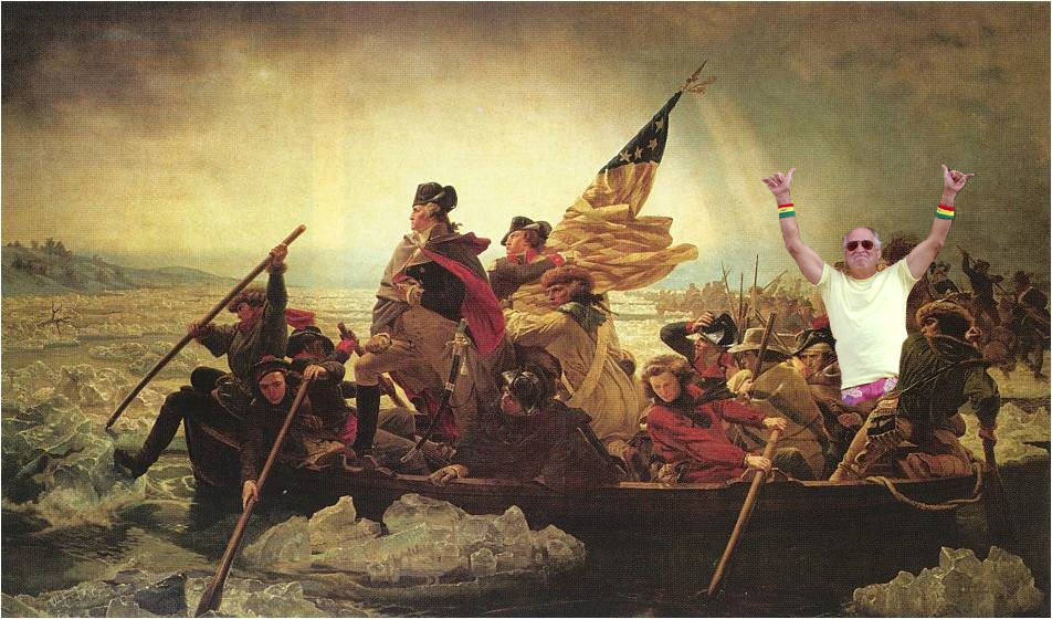 952x560 William The Conqueror Triviazoids - William The Conqueror Painting