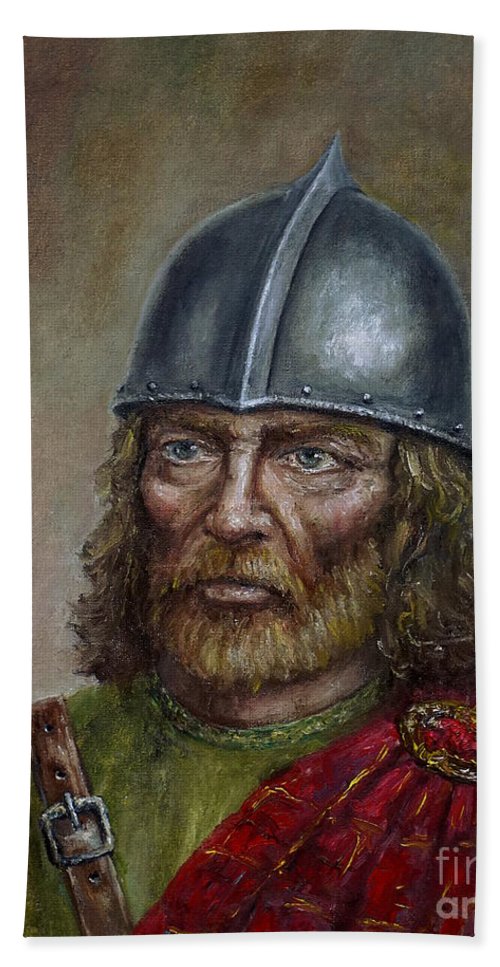 William Wallace Painting at PaintingValley.com | Explore collection of ...