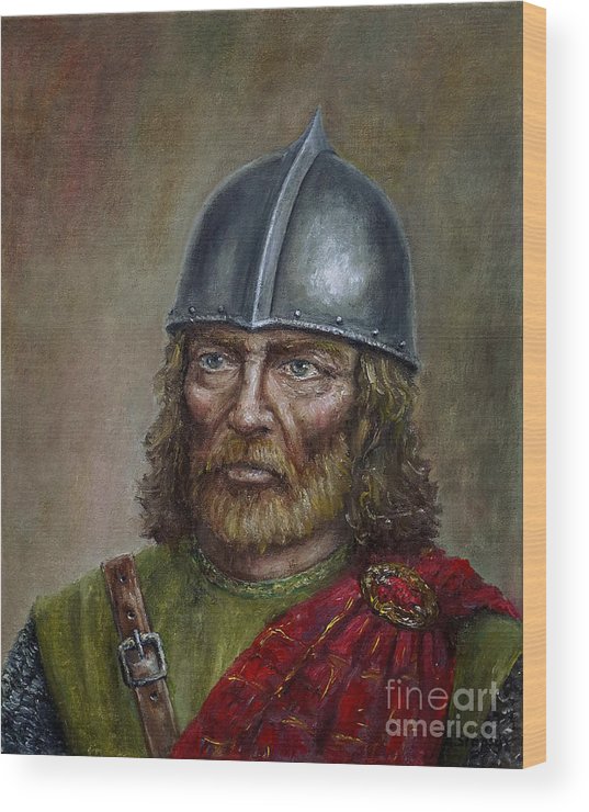 William Wallace Painting at PaintingValley.com | Explore collection of ...