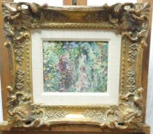 220x193 Paul Williams Paintings Amp Artwork For Sale Paul Williams Art - Williams Oil Painting