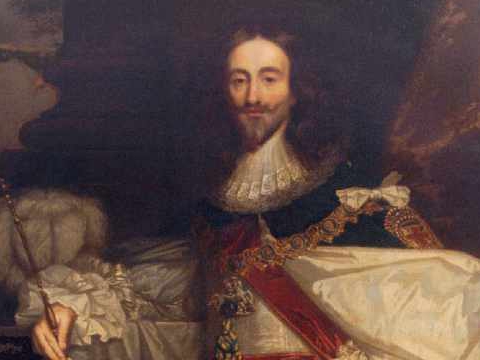 480x360 Famous City Painting Reveals Secrets During Restoration - Winchester Painting