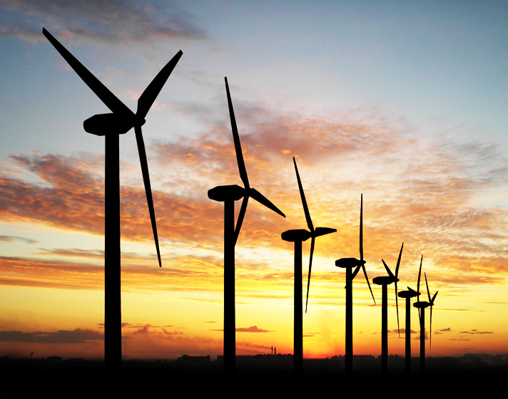 712x560 Painting Wind Turbines Black Could Prevent Thousands Of Bird - Wind Turbine Painting