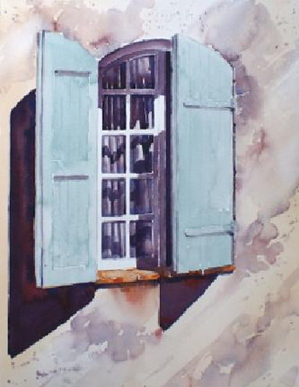 Windows Painting at Explore collection of Windows