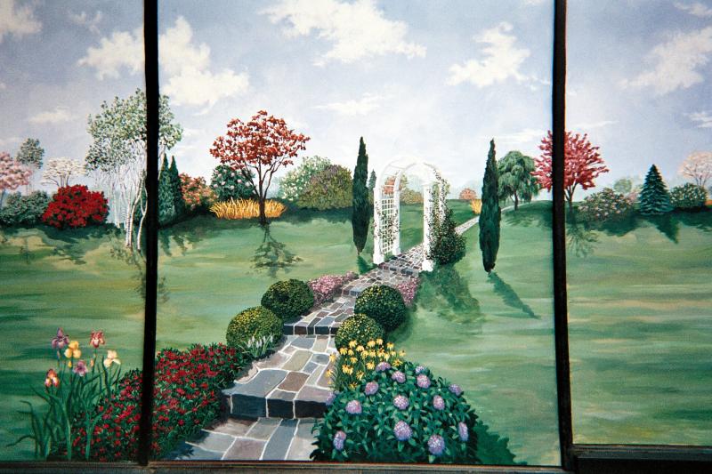 800x533 Window Painting Help Needed - Windows Painting