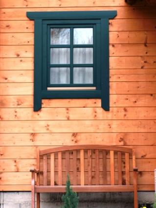 319x425 Can I Paint The Exterior Of Pella Windows - Windows Painting