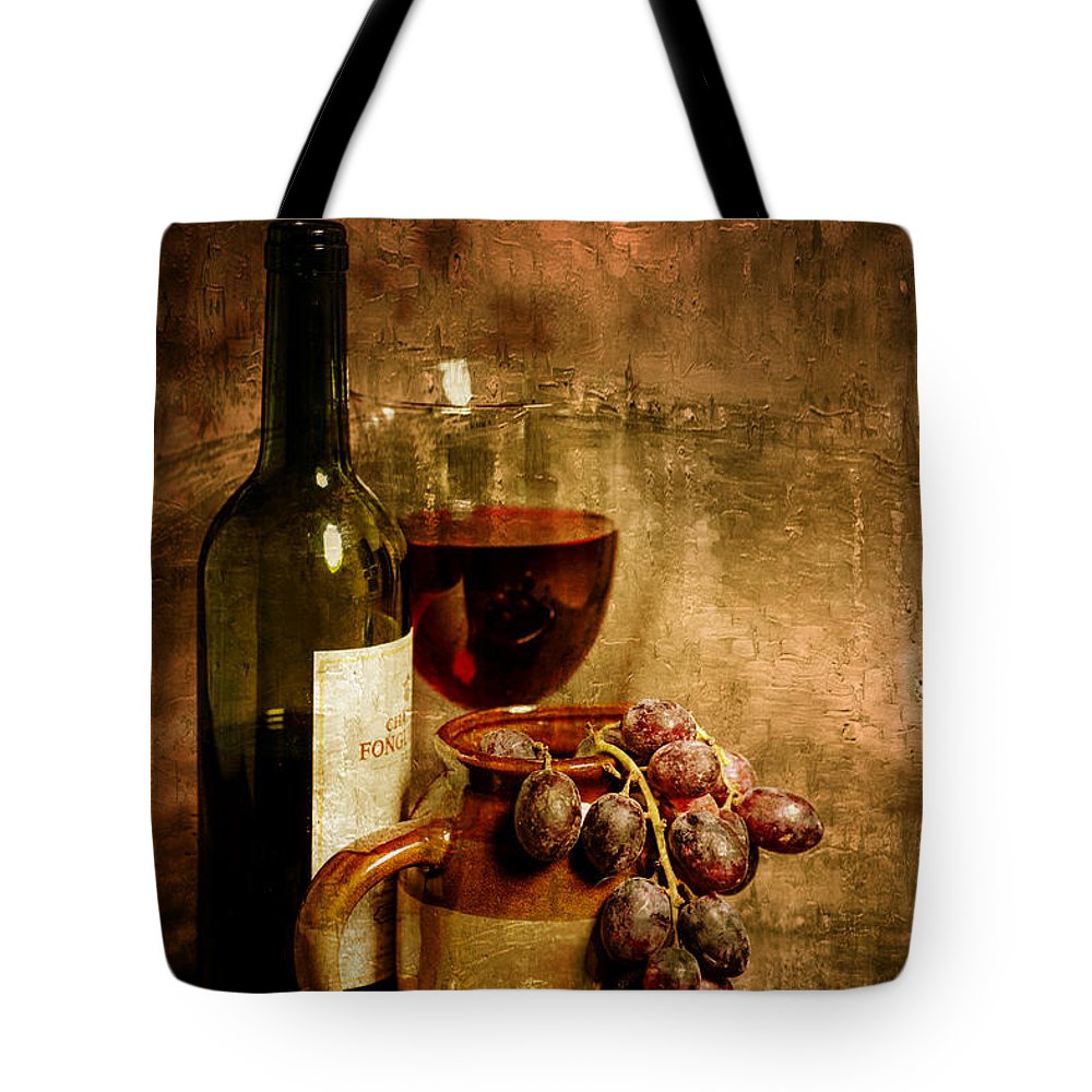 1000x1000 Wine Glass Grapes And Jug In Portrait Format And An Oil Painting - Wine Glass Oil Painting