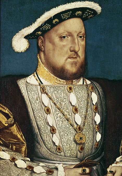 468x677 Winston Churchill Why British Bulldog's Asymmetrical Face Made - Winston Churchill Bulldog Painting