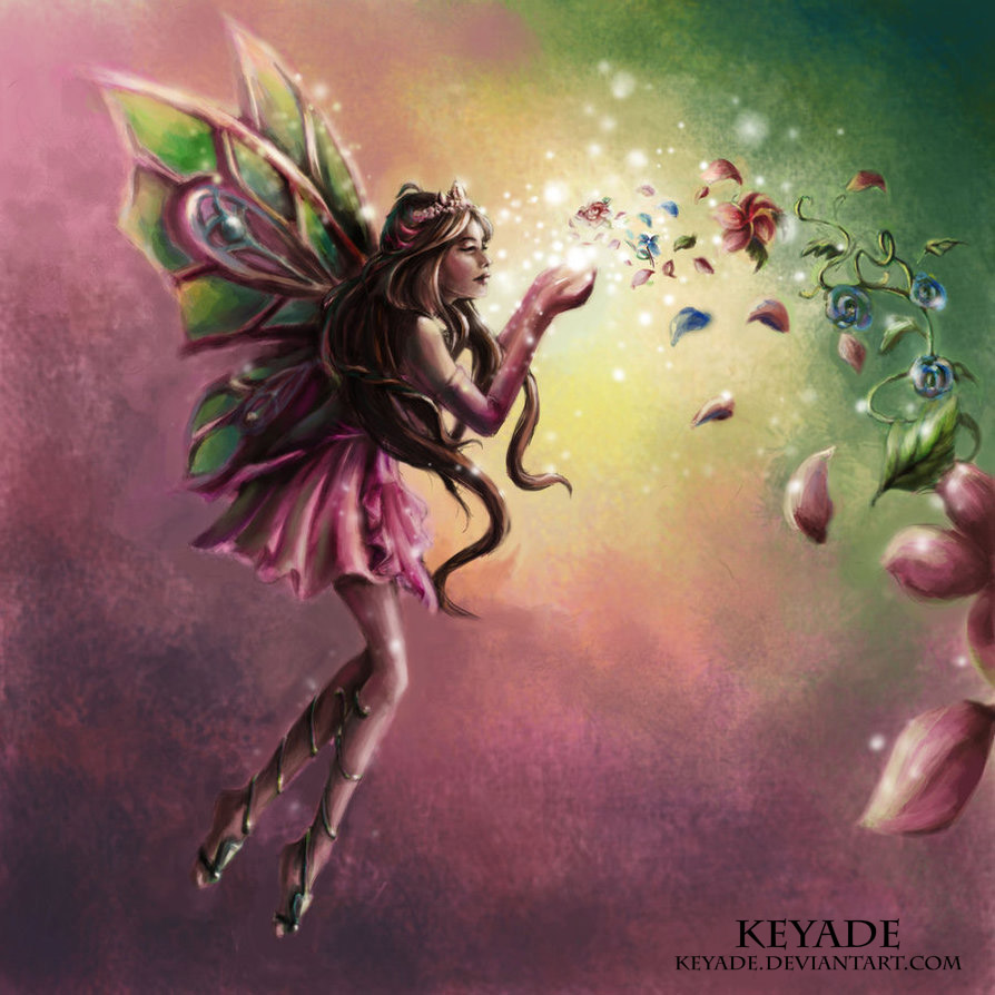 894x894 Winx Club - Winx Club Painting