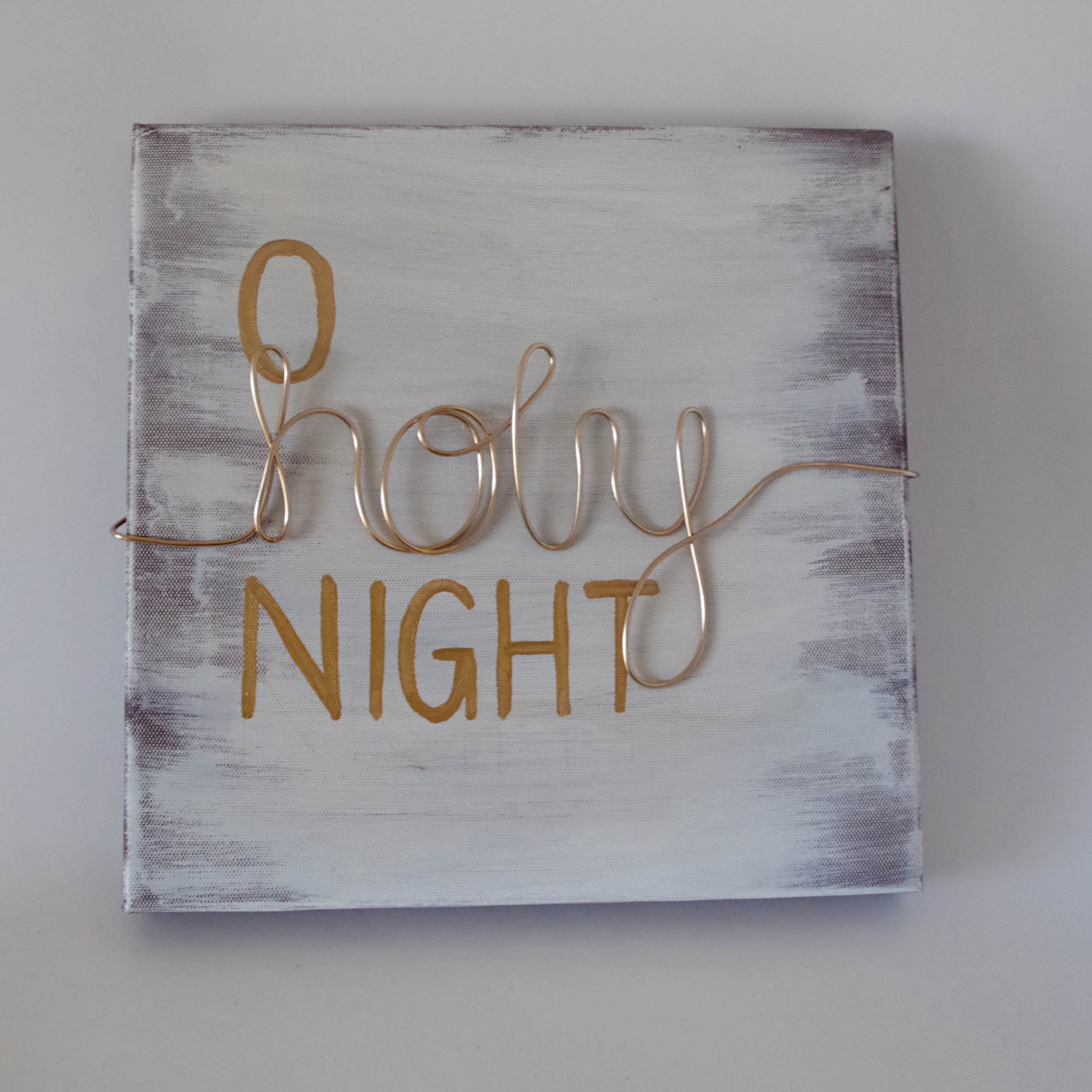 Wire Painting at Explore collection of Wire Painting