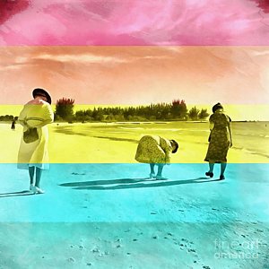 300x300 Wolcott Paintings Fine Art America - Wolcott Painting