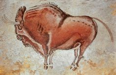 236x154 27 Best Raised By Wolves Cave Paintings Images On Rock - Wolf Cave Painting