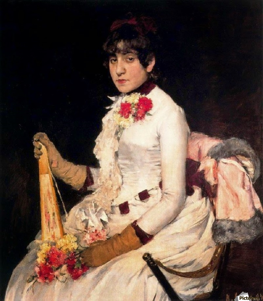 Портрет рамона. Рамон Касас Карбо. Художник Рамон Касас и Карбо. Ramon casas i Carbo (1866 -1932). 1900 Рамон Касас Карбо.