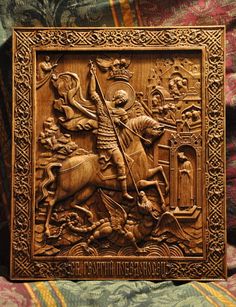 236x307 Gryphon Gilding For Stairs Wood Carved 3d Statue Artwork Decor - Wood Carving Painting