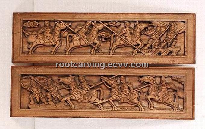 680x427 Wood Carving (Board Painting) Woodcarving Purchasing, Souring - Wood Carving Painting