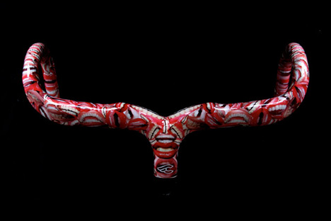 468x312 The Complete Death Spray Custom Formula - Word Of Mouth Painting