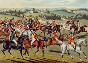 300x216 Word Of Mouth Paintings Fine Art America - Word Of Mouth Painting