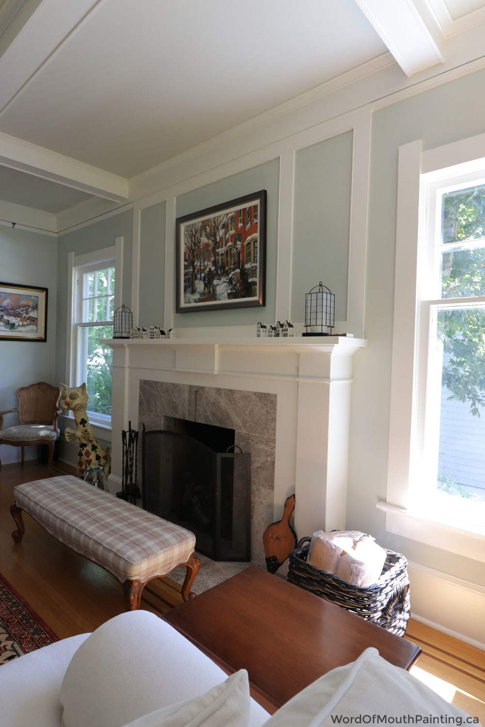 1000x1500 Living Room 2 After - Word Of Mouth Painting