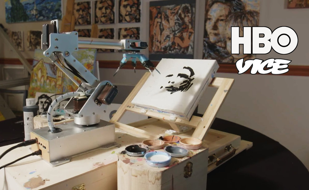 1000x615 Cloudpainter - Workbench Painting