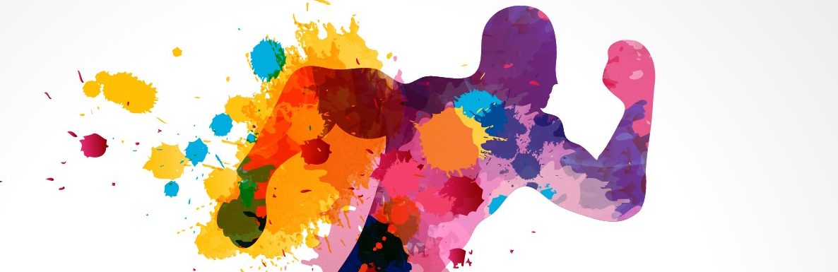 1186x385 Find A Workout Plan And Training Program That Suits You - Workout Painting