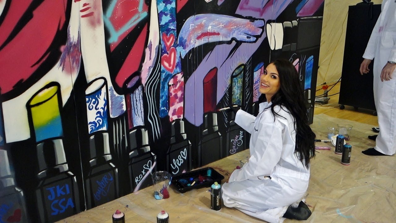 Workout paintings search result at