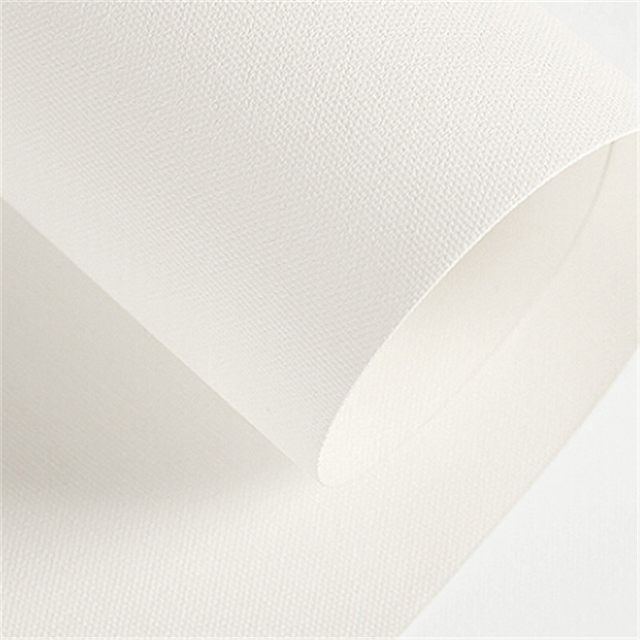 640x640 Online Shop Modern World Map Decorative Painting Black White - World Map Painting Black And White