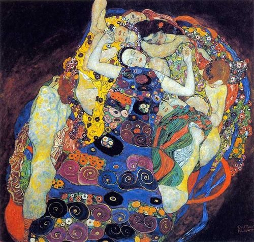 500x478 World Paintings - World Painting