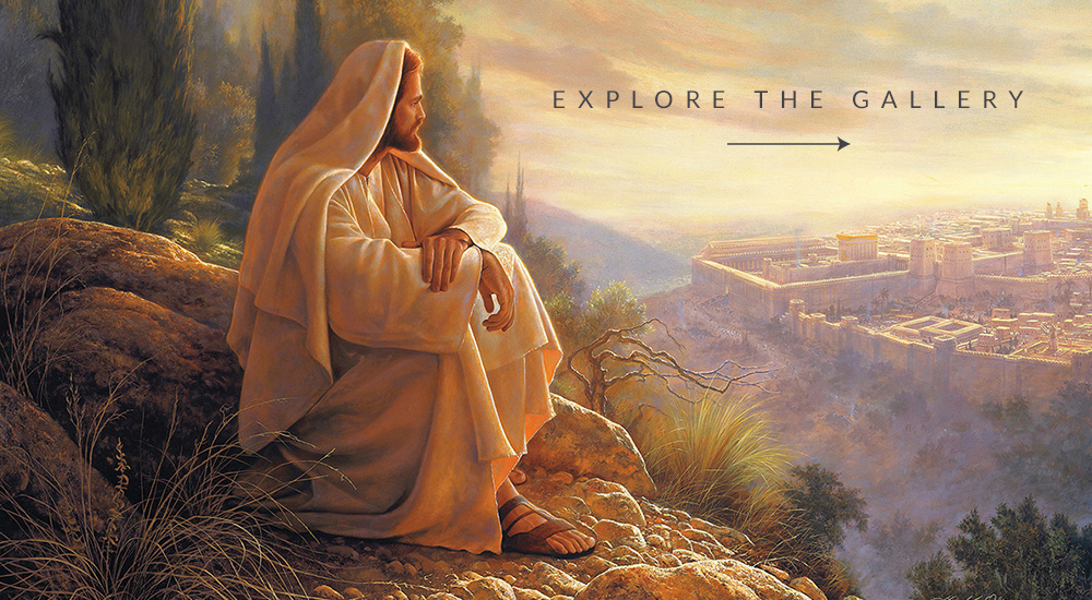 1000x550 Index Of Wp Contentuploads201704 - Worlds Without End Painting