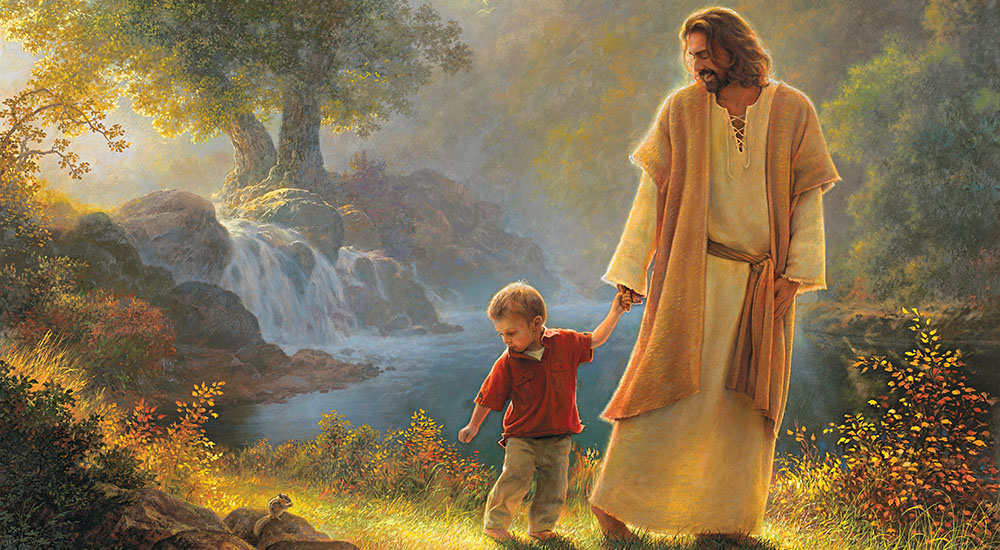 1000x550 Index Of Wp Contentuploads201705 - Worlds Without End Painting