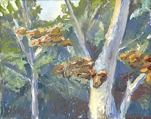 300x237 Worthy Paintings Fine Art America - Worthy Painting