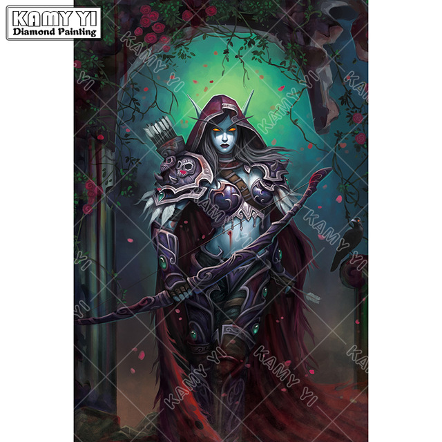 Wow Painting at Explore collection of Wow Painting