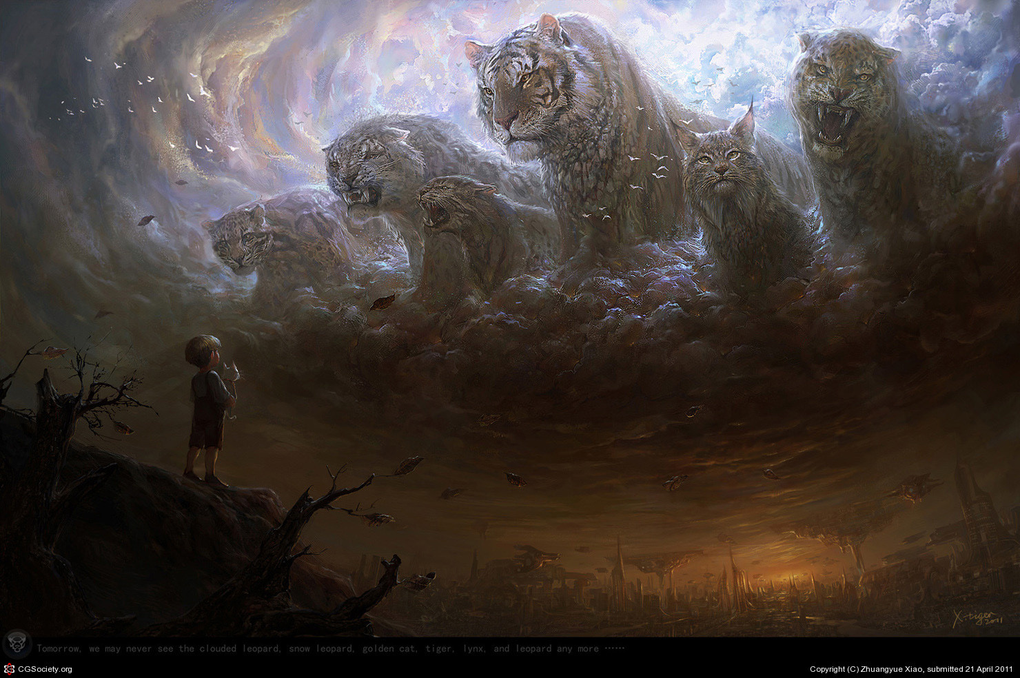 1480x984 Wow Simply Superb Painting - Wow Painting