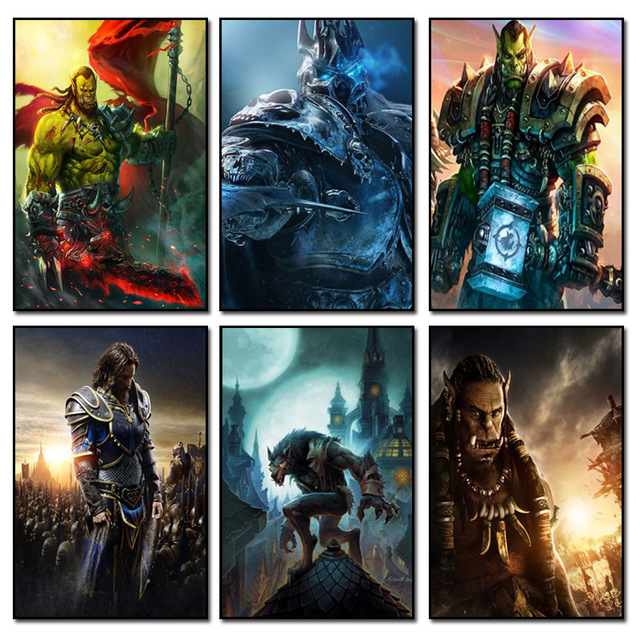 Wow Painting at Explore collection of Wow Painting