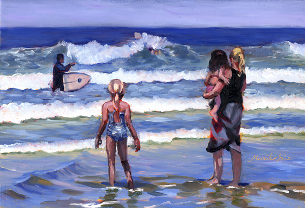 600x408 Wow Mariko Blog - Wow Painting