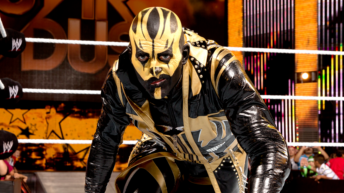 1200x675 Goldust Wwe - Wwe Painting Games