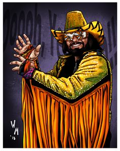 236x295 The 14 Best My Artwork Images On Photoshop, Art Work - Wwe Painting Games