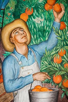 236x354 Frida Kahlo, For More Please Visit Httpwww.painting - Www Painting