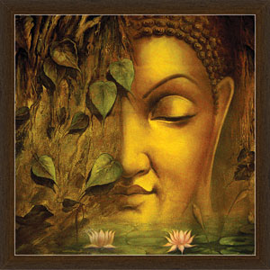 300x300 Image Creation - Www Painting