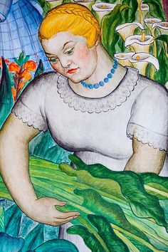 236x354 Not Quite Right, For More, Please Visit Httpwww.painting - Www Painting