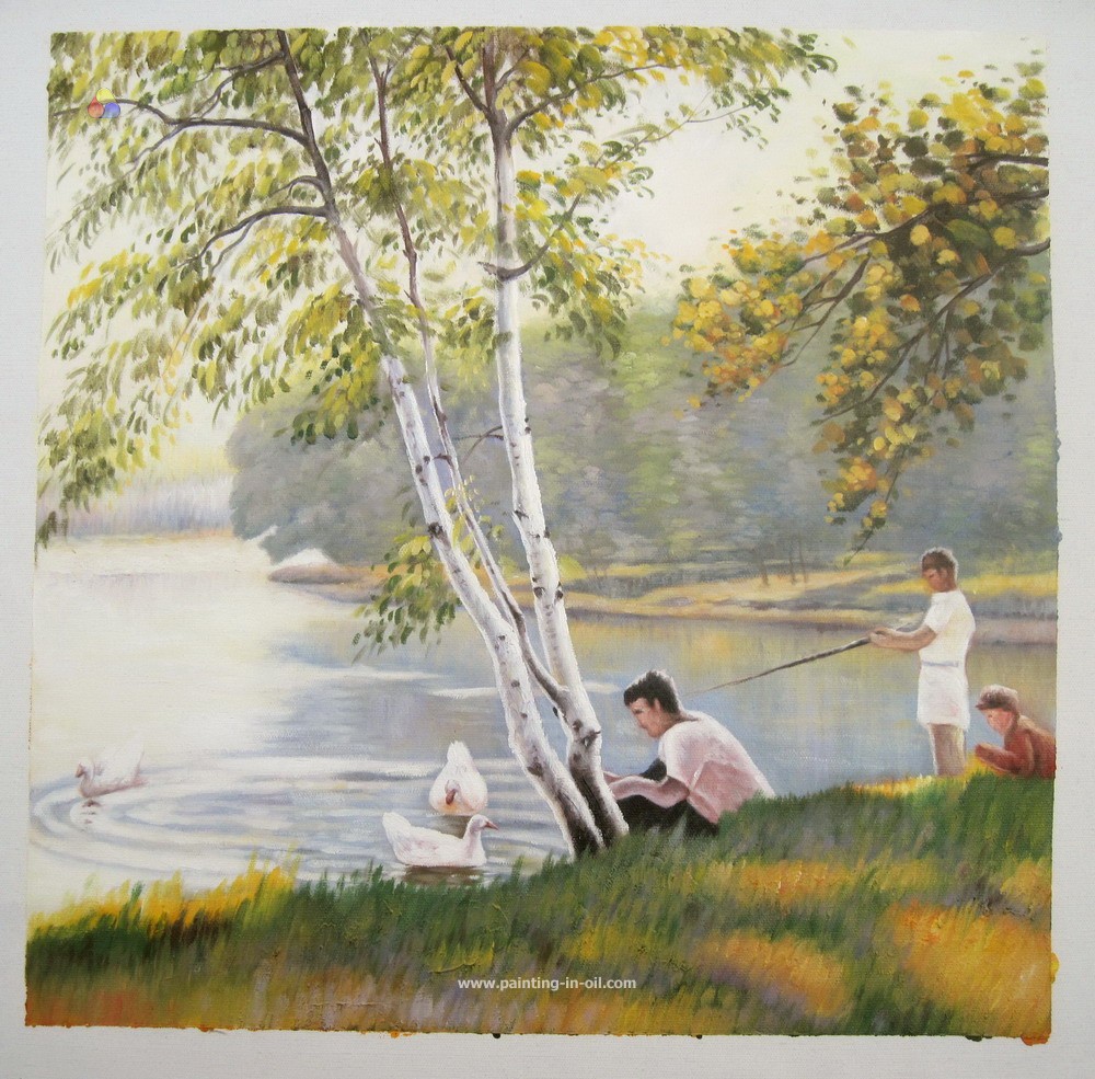 1000x985 Recently Shipped Arts Oil Paintings Reproductions - Www Painting