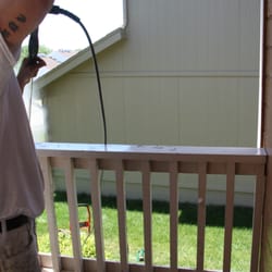 250x250 Wyman Painting - Wyman Painting